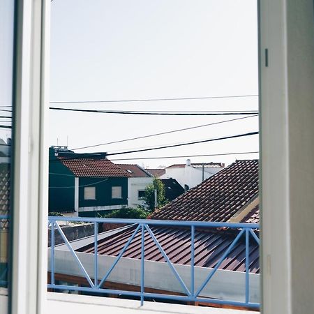 Ferrel Village Home מראה חיצוני תמונה